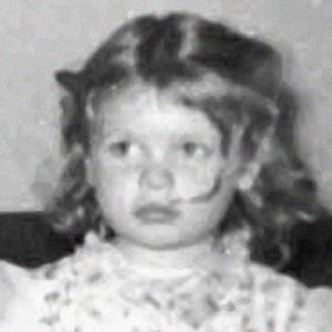 Meet your Posher, Margaret